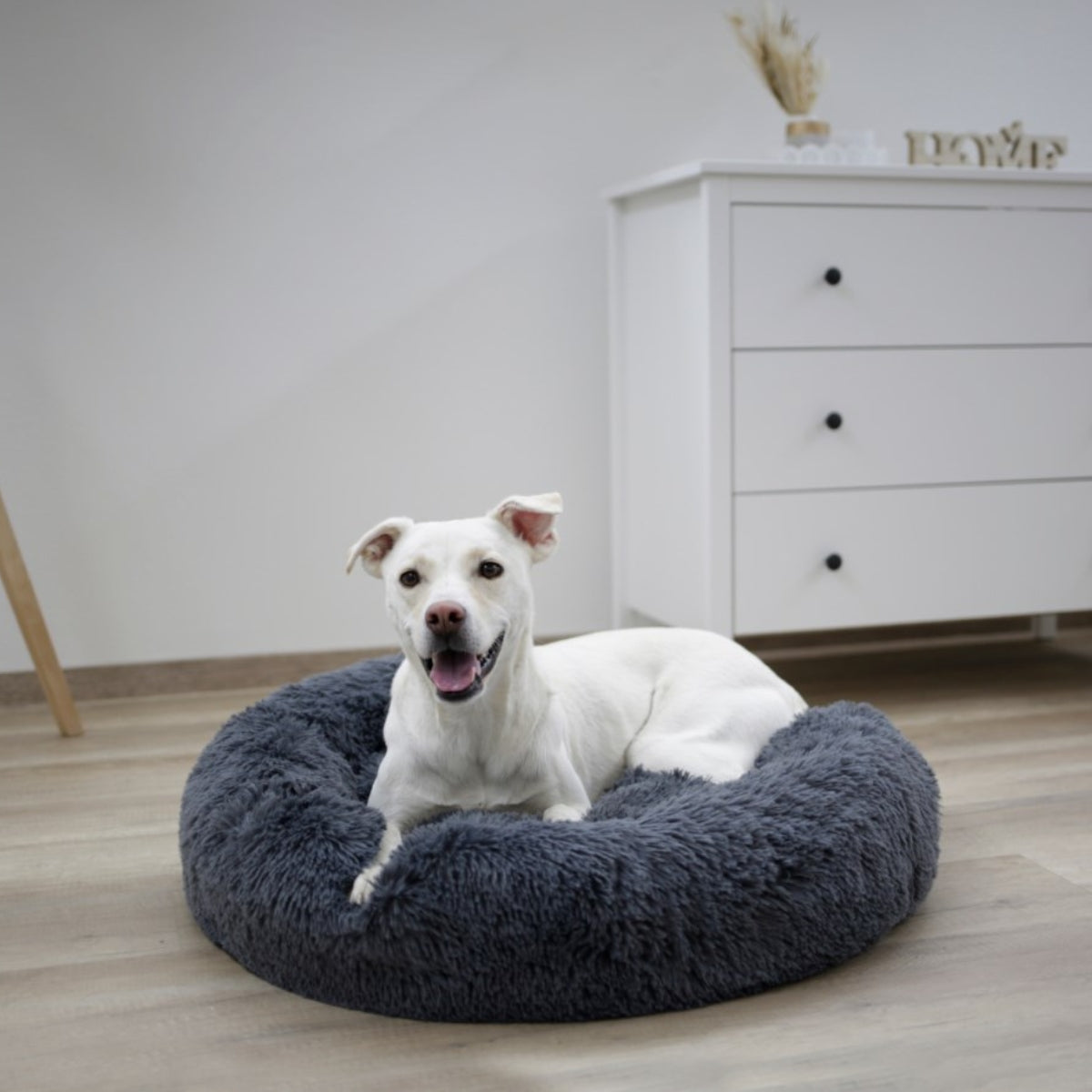 Peti Cosy Fluffy