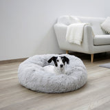 Peti Cosy Fluffy