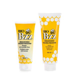Perusvoide Bio Bzz