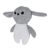 Pehmolelu Puppy Toy
