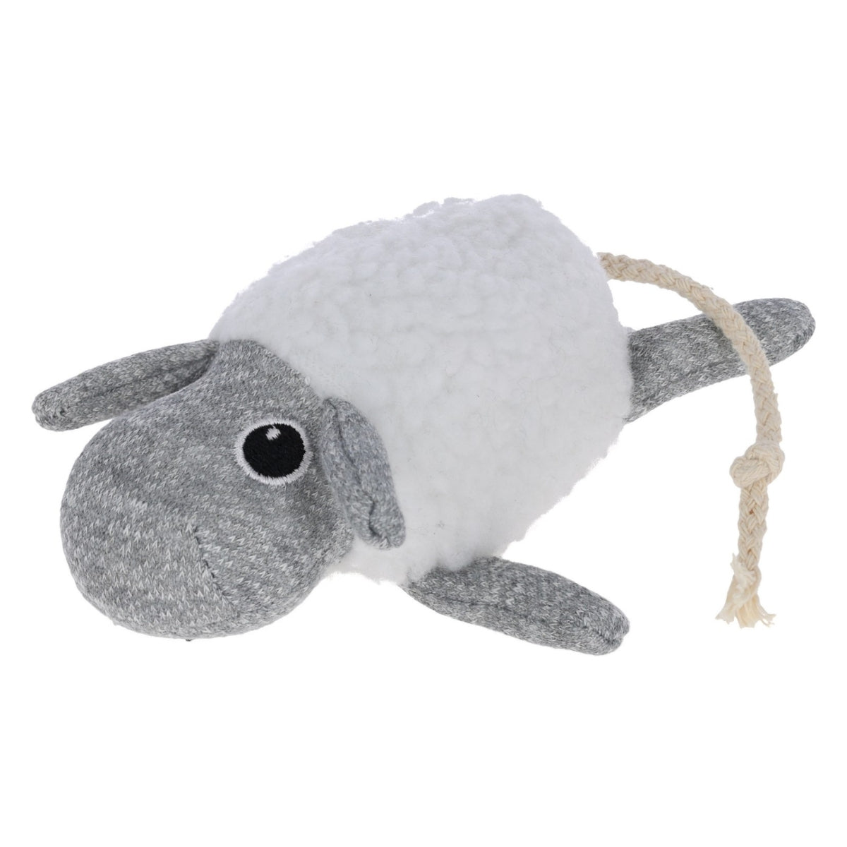 Pehmolelu Puppy Toy