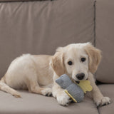 Pehmolelu Puppy Toy
