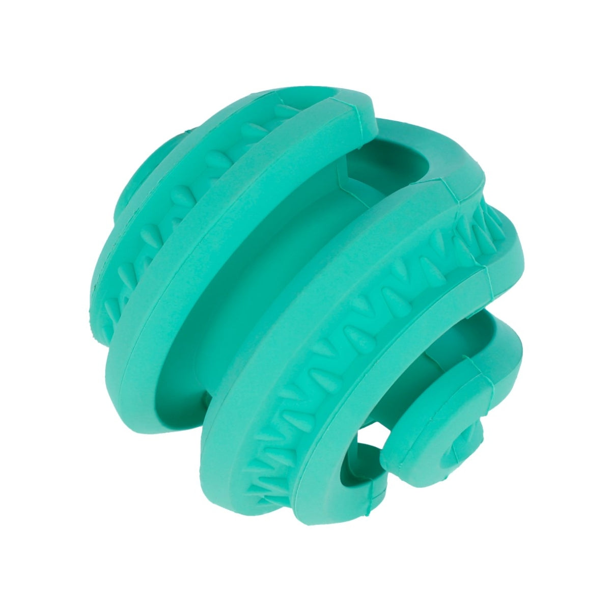 Lelupallo ToyFastic