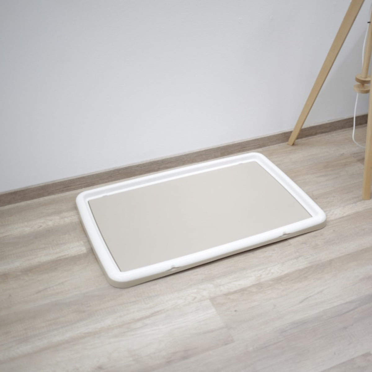 Pentualusta Puppy Toilet XL
