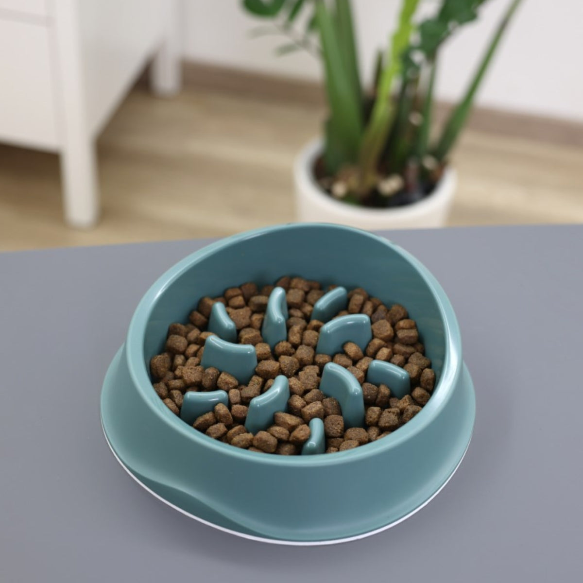 Ahmimisenestokuppi Anti-Gobble