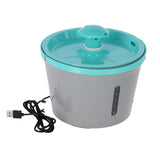 Juoma-Automaatti 1,6L