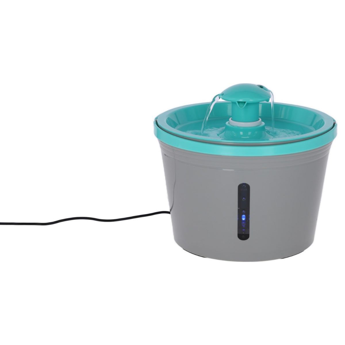 Juoma-Automaatti 1,6L