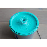 Juoma-Automaatti 1,6L