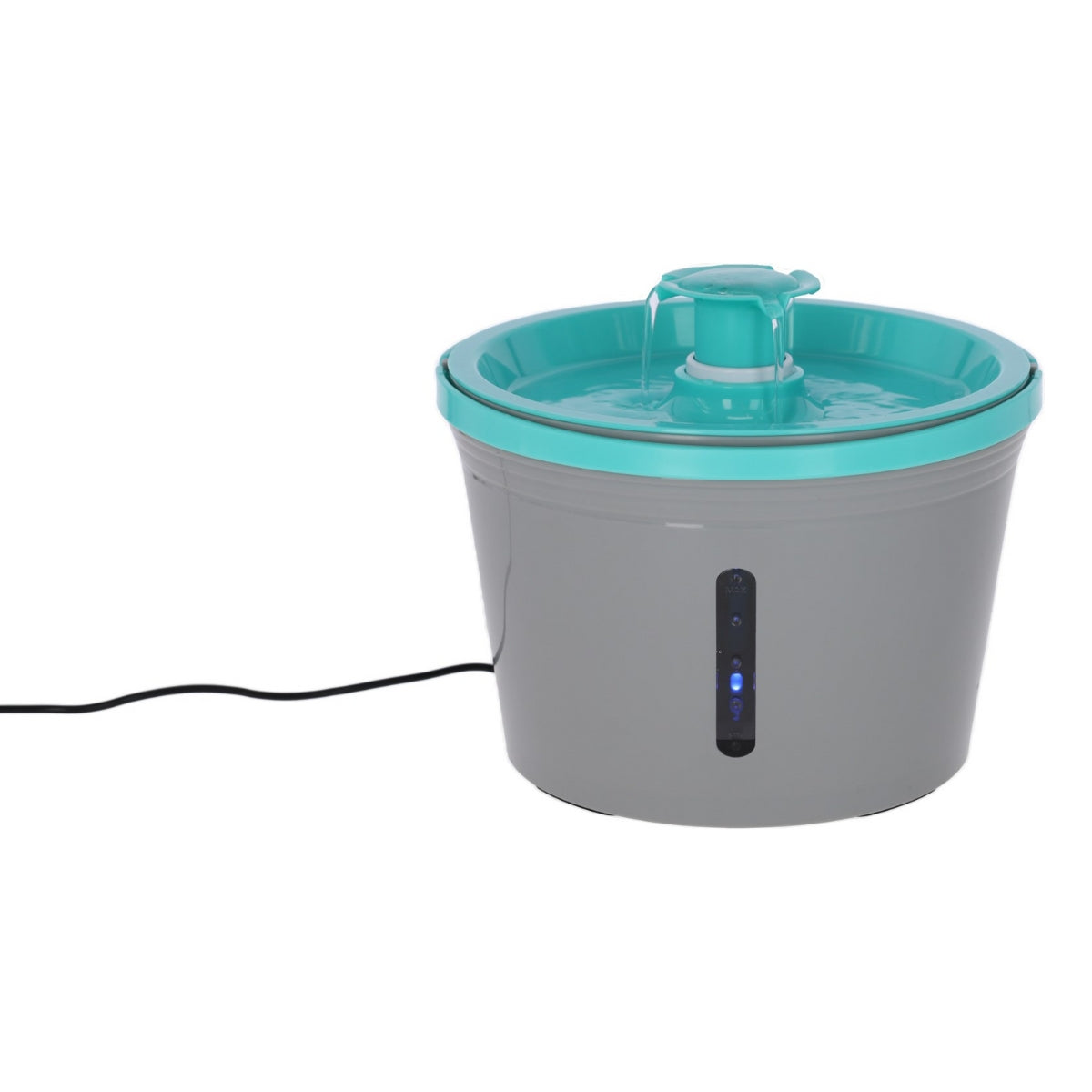Juoma-Automaatti 1,6L
