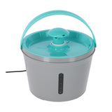 Juoma-Automaatti 1,6L