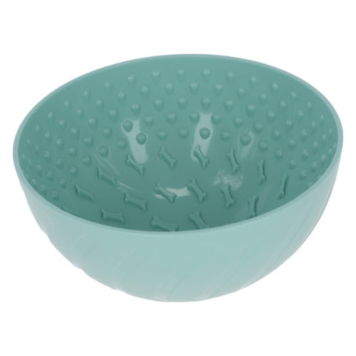 Aktivointikuppi Lick bowl