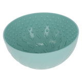 Aktivointikuppi Lick bowl