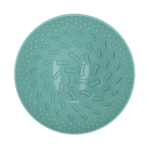 Aktivointikuppi Lick bowl