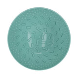 Aktivointikuppi Lick bowl