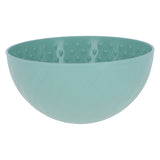 Aktivointikuppi Lick bowl