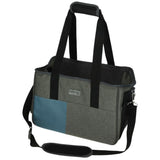 Kantolaukku Vacation Blue