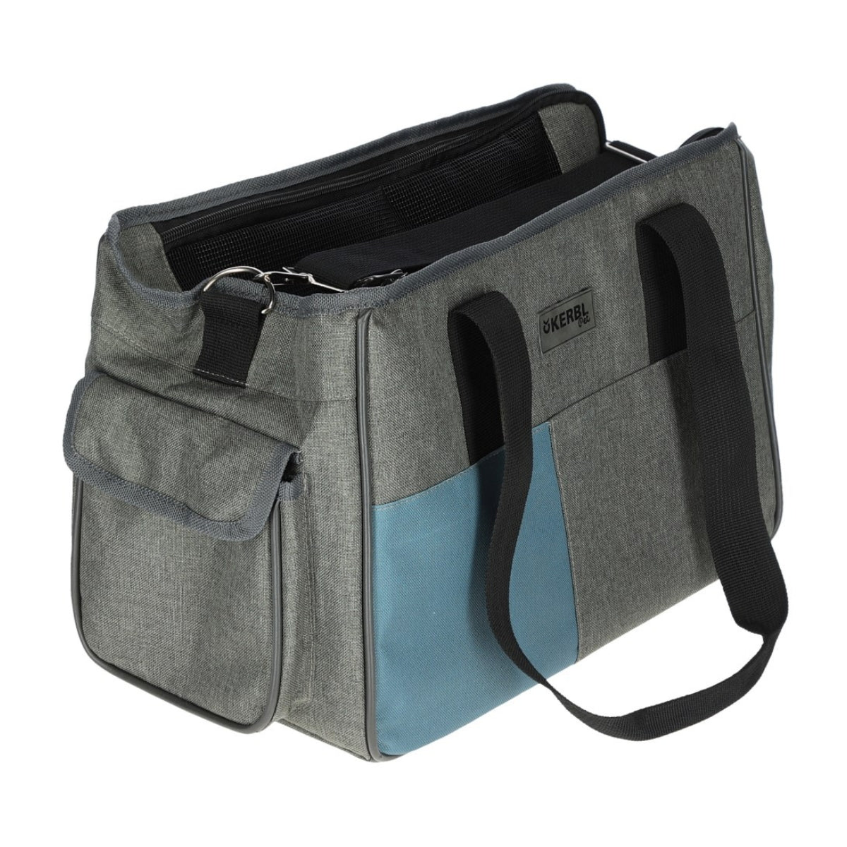 Kantolaukku Vacation Blue