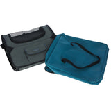 Kuljetuslaukku Travel Vacation Blue