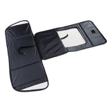 Kuljetuslaukku Travel Vacation Blue