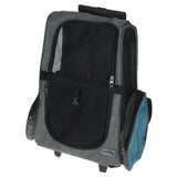 Kuljetuslaukku/Kantoreppu Vacation Blue