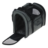 Kantolaukku/-Reppu Rucksack Vacation Blue
