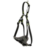 Turvavyövaljaat Safety Harness