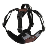 Valjas Soft Active