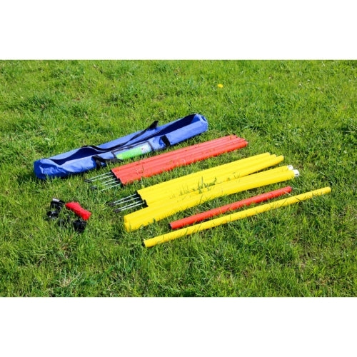 Agility Estesetti Complete 13 Osaa