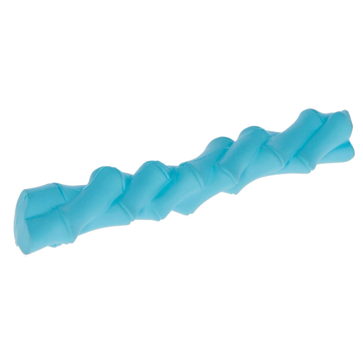 Purulelu ChewStick