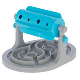Aktivointilelu Snack Roll