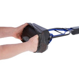 Jätöslapio Poo Scoop