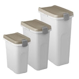 Säilytysastia Food Container