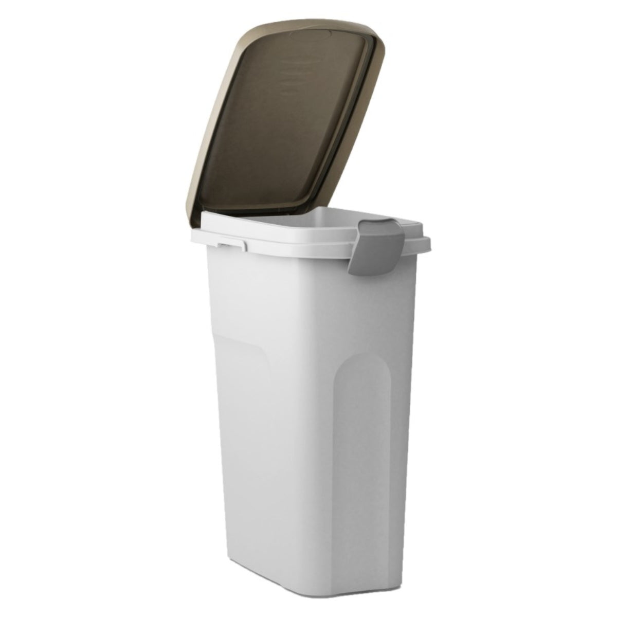 Säilytysastia Food Container