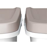 Säilytysastia Food Container