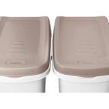 Säilytysastia Food Container