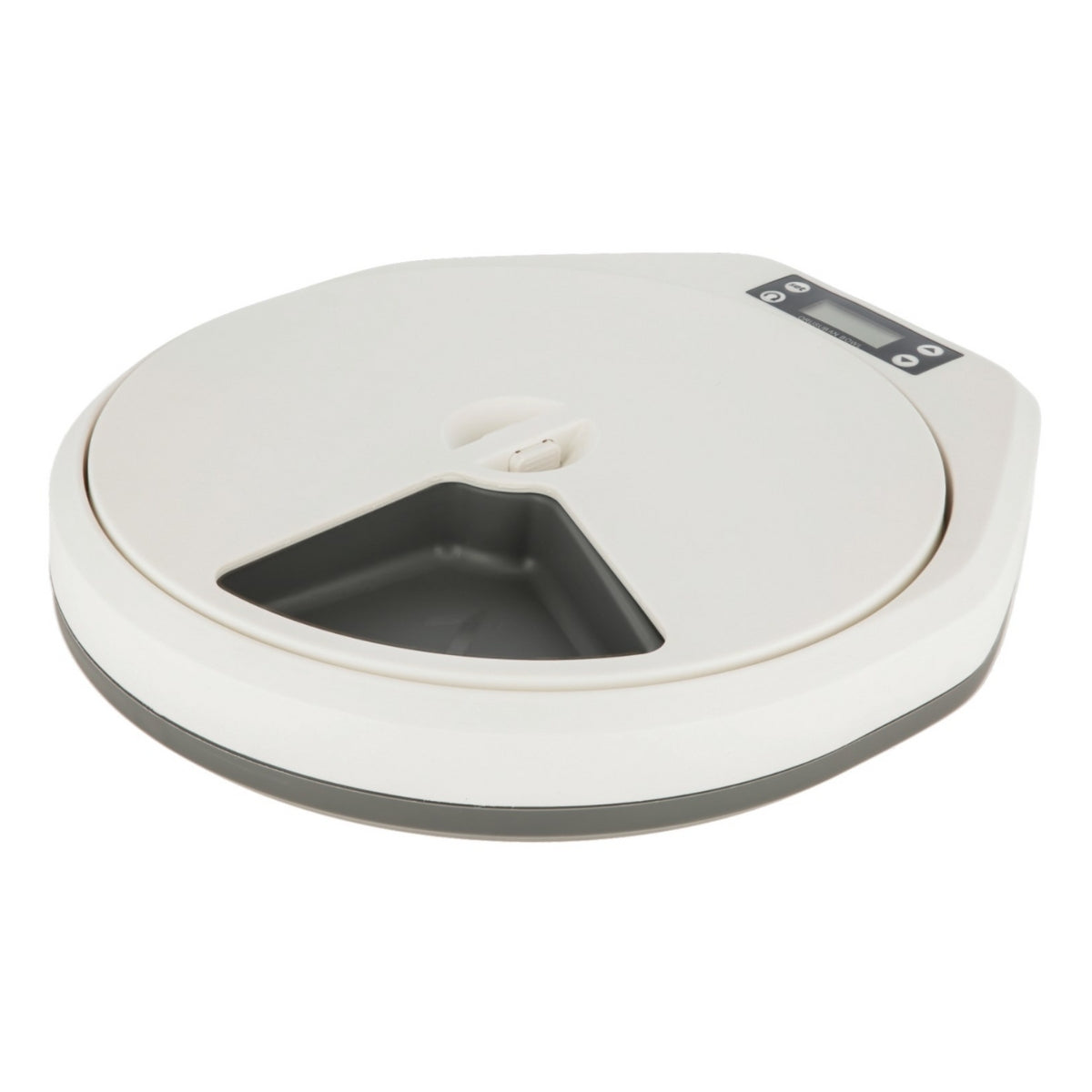 Ruokinta-Automaatti Feeder