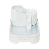 Juoma-automaatti Pet Fountain 2L