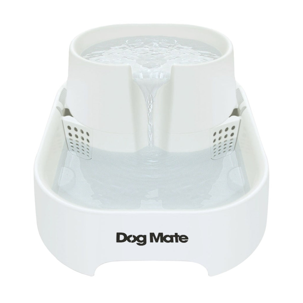Juoma-automaatti Pet Fountain 6L