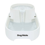 Juoma-automaatti Pet Fountain 6L