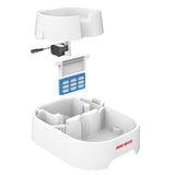 Juoma-automaatti Pet Fountain 6L