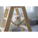 Kiipeilypuu Ladder