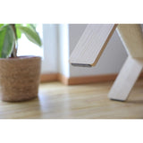 Kiipeilypuu Ladder