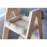 Kiipeilypuu Ladder