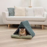 Luolapeti Snugly Cave Anne