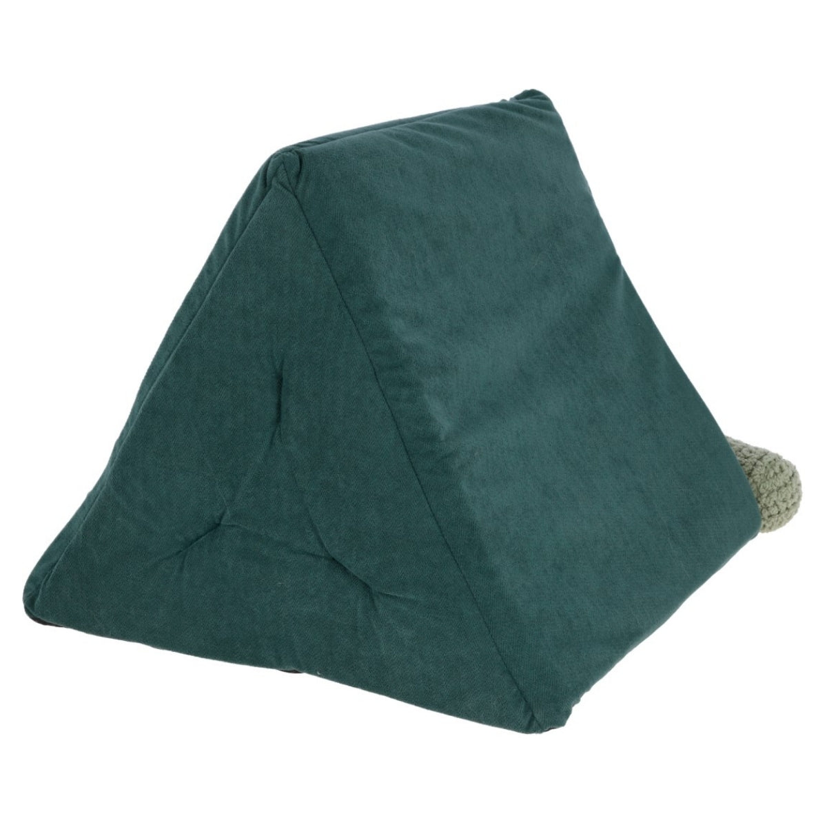 Luolapeti Snugly Cave Anne
