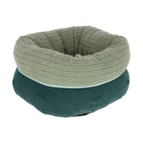 Peti Snugly Bed Anne