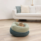 Peti Snugly Bed Anne