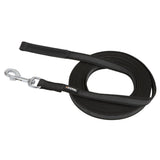 Grip Jälkiliina