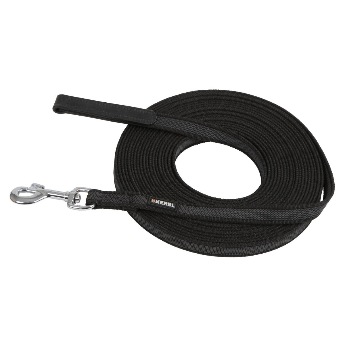 Grip Jälkiliina