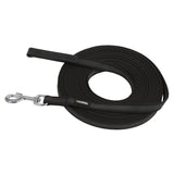 Grip Jälkiliina
